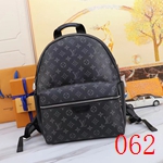 激安ルイヴィトンバッグ偽物